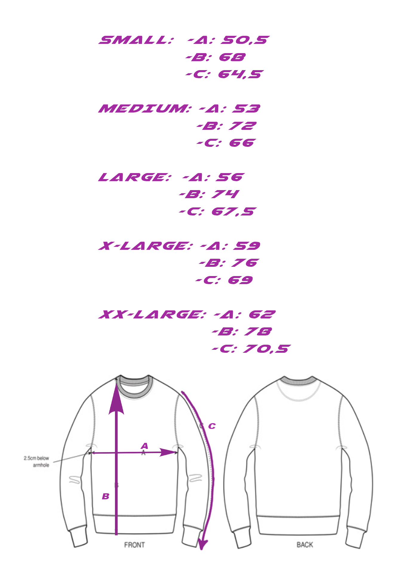 ZWEATER Zillion The Movie